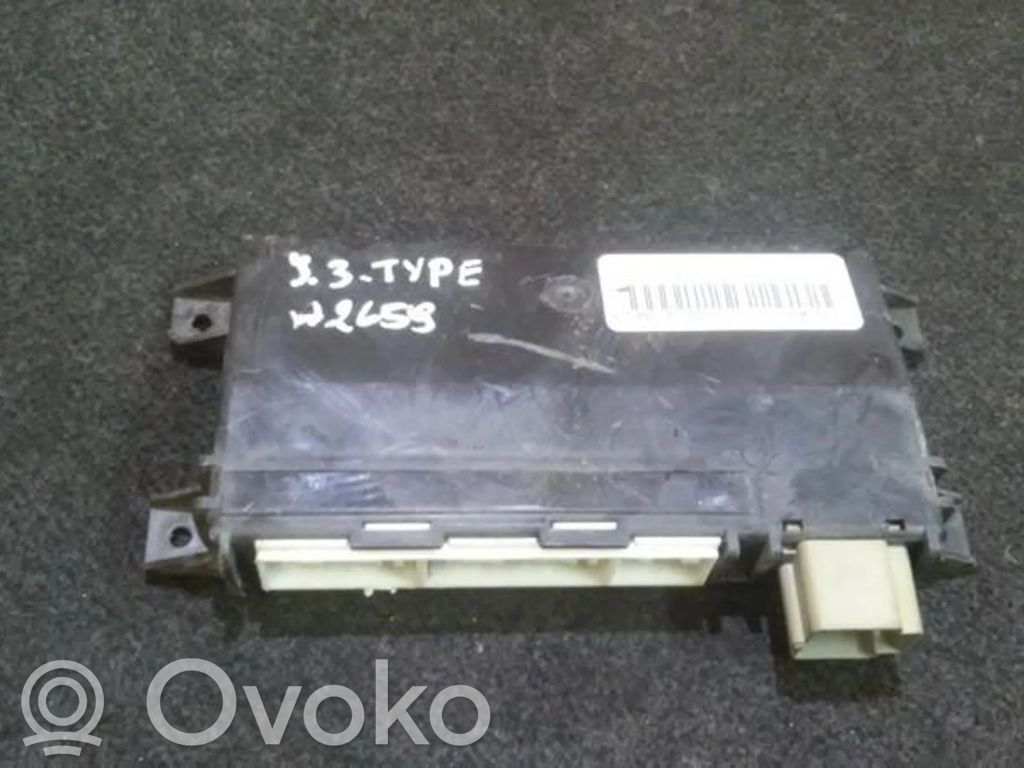 Alte unități/module de control   0113003,YW4T13C791BA,0002DBEJ63YQ,0113003,0113003,YW4T13C791BA