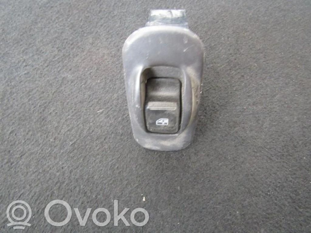 Przyciski szyb   MB962804,MB962804