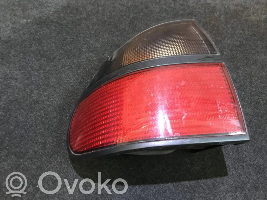 Takavalot   7700820052,7700820052