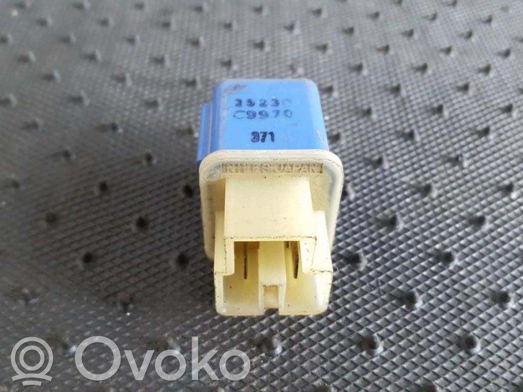 Muu rele   25230C9970,25230C9970