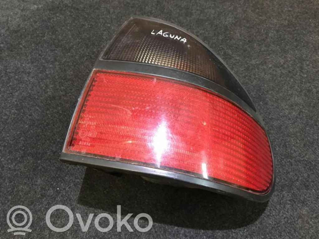 Takavalot   7700820051,7700820051