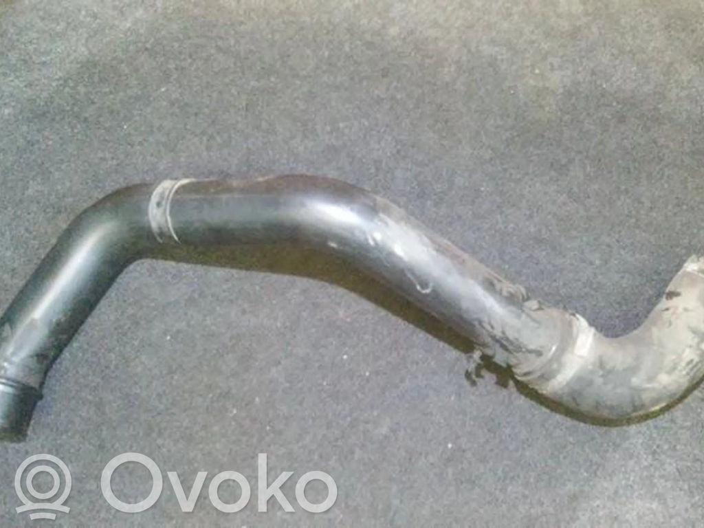 Ilmanoton letku   30865051,30865051
