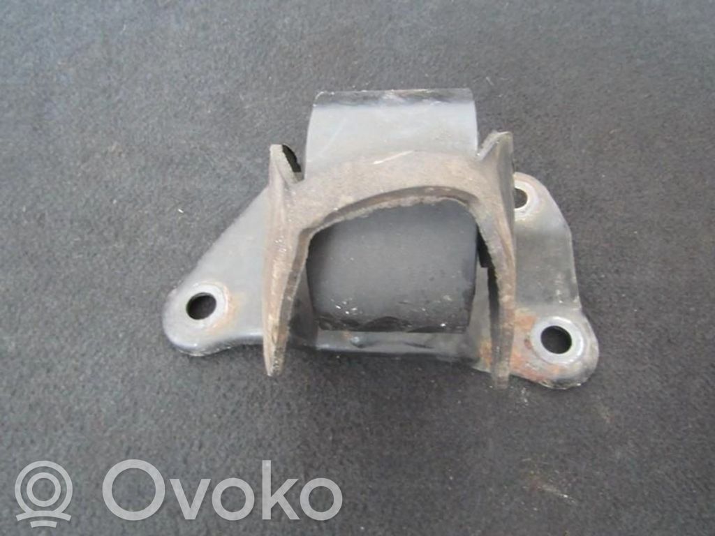 Mitsubishi Carisma Engine mount bracket 