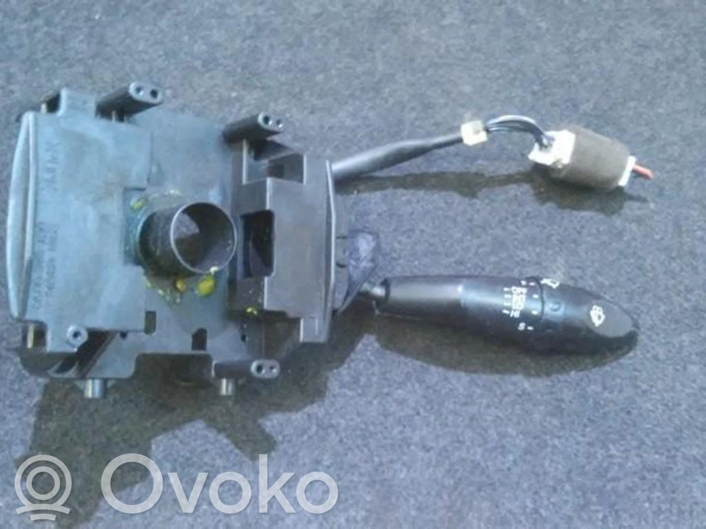 Hyundai Lantra II Manetka / Przełącznik wycieraczek 