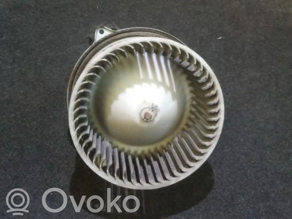 Pulseur d'air habitacle   HB111GE4T,HB111GE4T