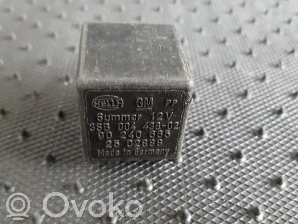 Otros relés   3SB00443802,3SB00443802,2502888,3SB00443802,3SB00443802,90240665