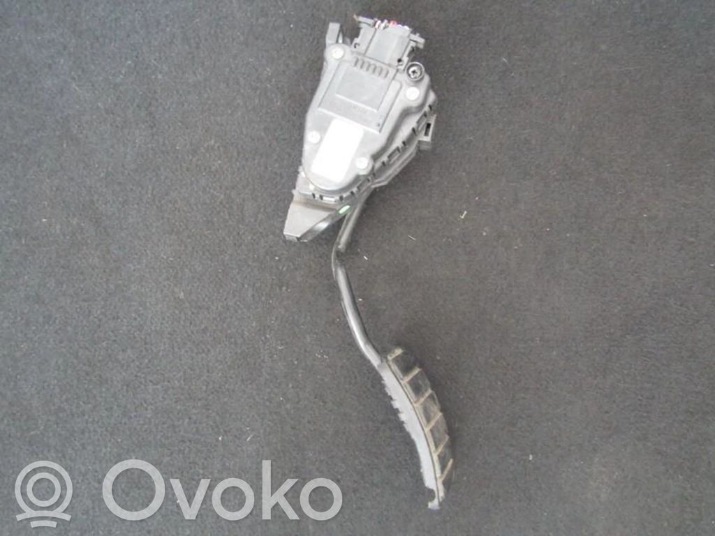 Renault Laguna II Pedale dell’acceleratore