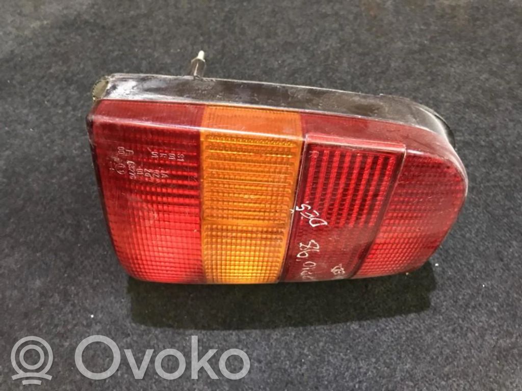 Takavalot   93GG13A603AC,93GG13A603AC