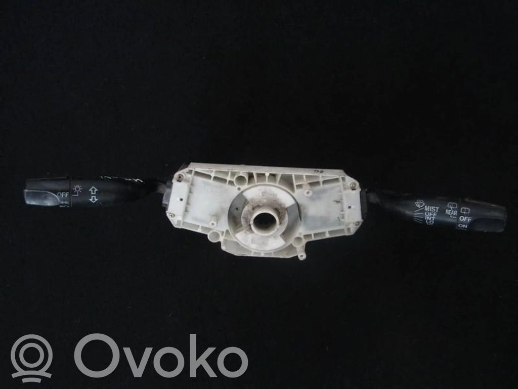 Honda HR-V Commodo, commande essuie-glace/phare 