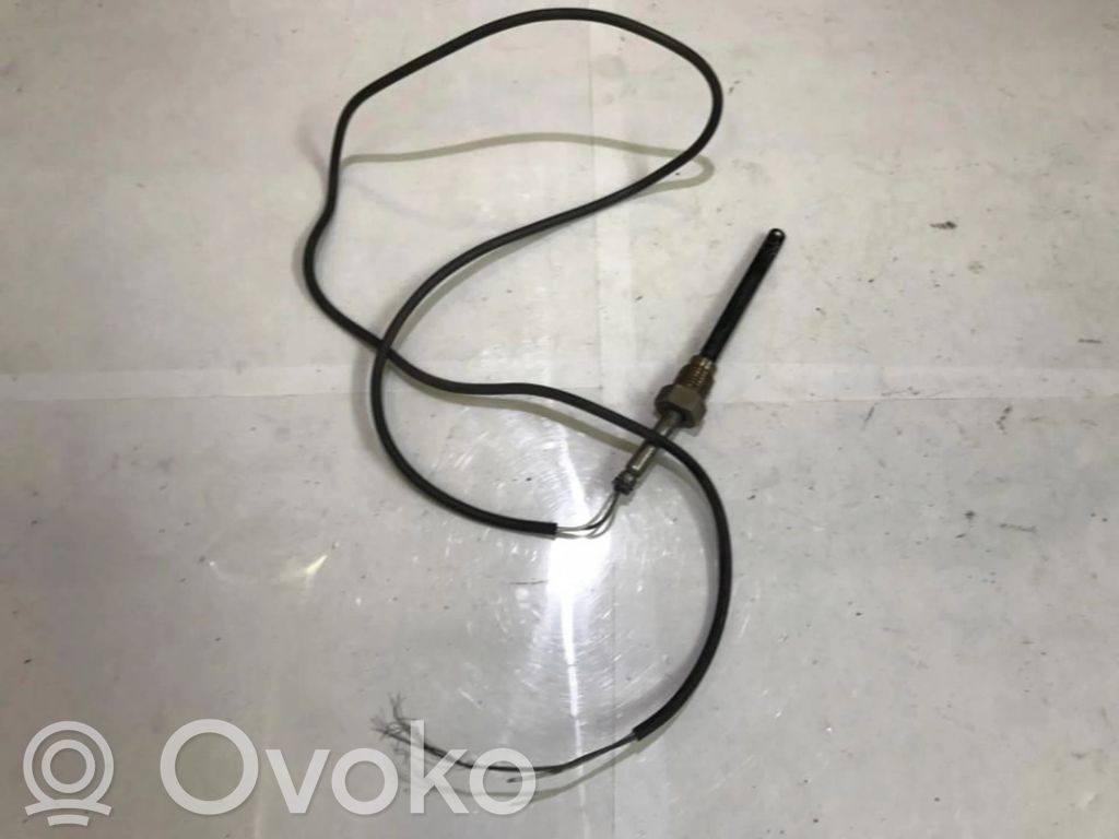 Sensor de temperatura del escape   A0051531028,A0051531028