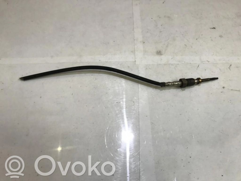 BMW X5 F15 Senzor temperatură gaze eșapament