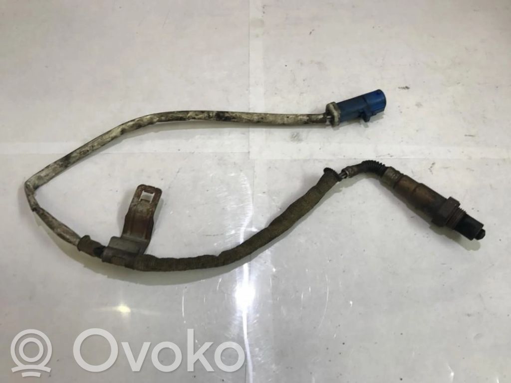 Sonde lambda   0258006607,0258006608,0258006607,0258006608