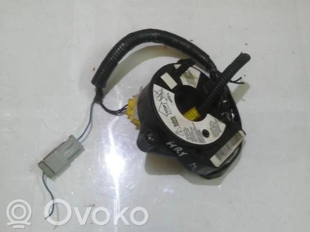 Honda HR-V Inel glisant airbag (inel SRS) 