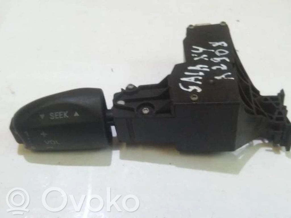 Ford Galaxy Manetă semnalizator