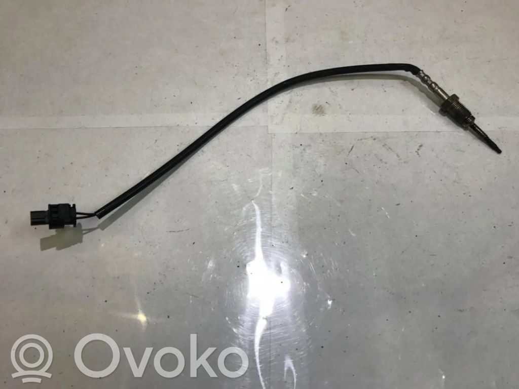 Exhaust gas temperature sensor   2656001902,2656001902,2656001902,2656001902