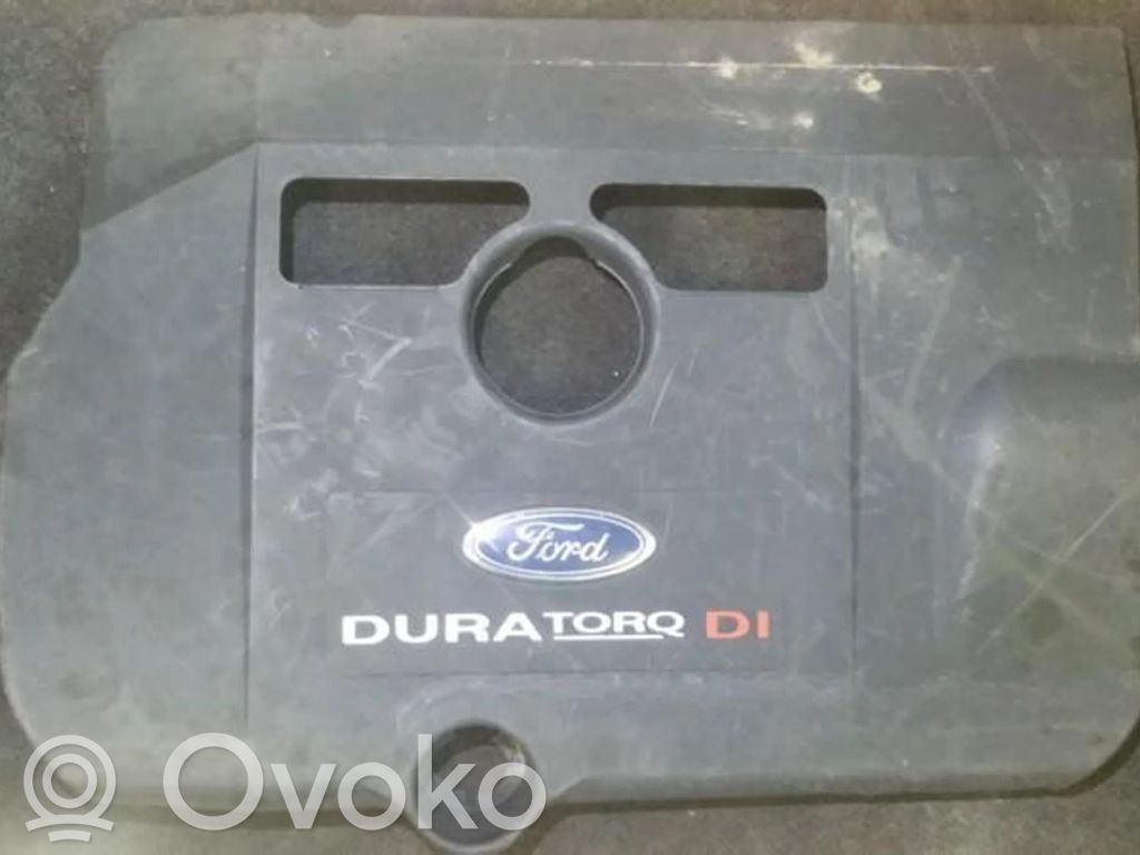 Motorabdeckung   1S7Q6N041AF,1S7Q6N041AF,1S7Q6N041AF,1S7Q6N041AF