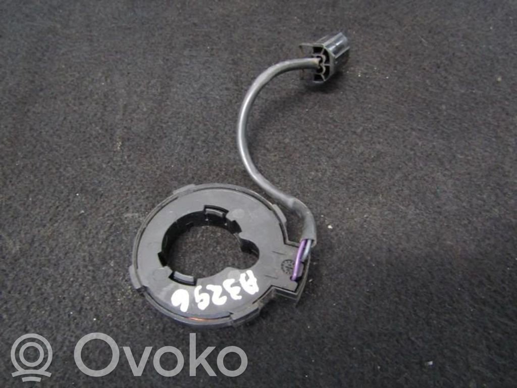 Rover 45 Lettore di codici immobilizzatore (antenna) 