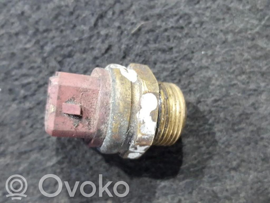 Sensor de presión del aire acondicionado (A/C)   89BB8B607AC,89BB8B607AC,89BB8B607AC,89BB8B607AC