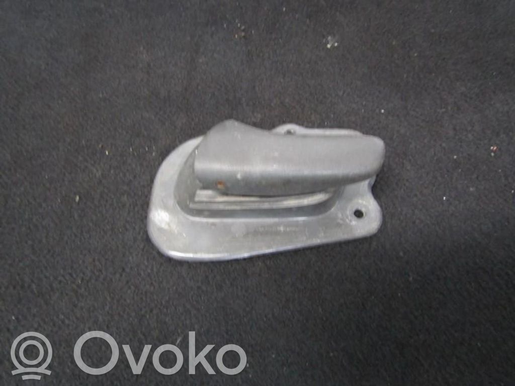 Opel Corsa B Manecilla interna puerta delantera 