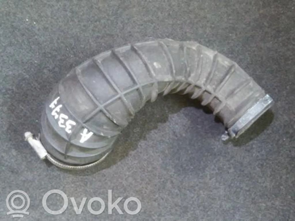 Volvo V70 Tubo di aspirazione dell’aria