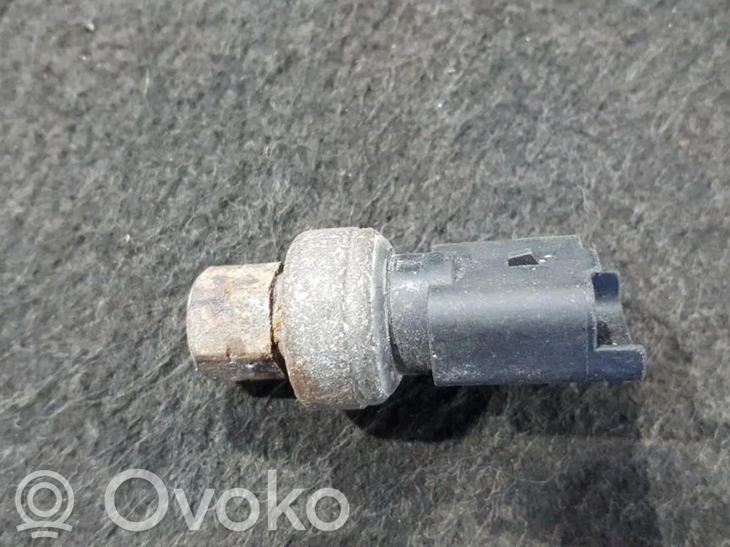 Peugeot 307 Sensore di pressione dell’aria condizionata (A/C) 