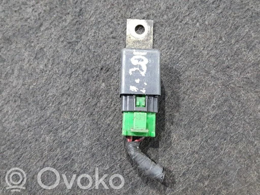 Muu rele   MB627895,MB627895