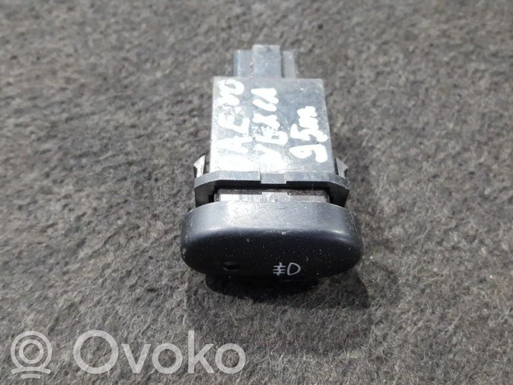 Daewoo Nexia Fog light switch 