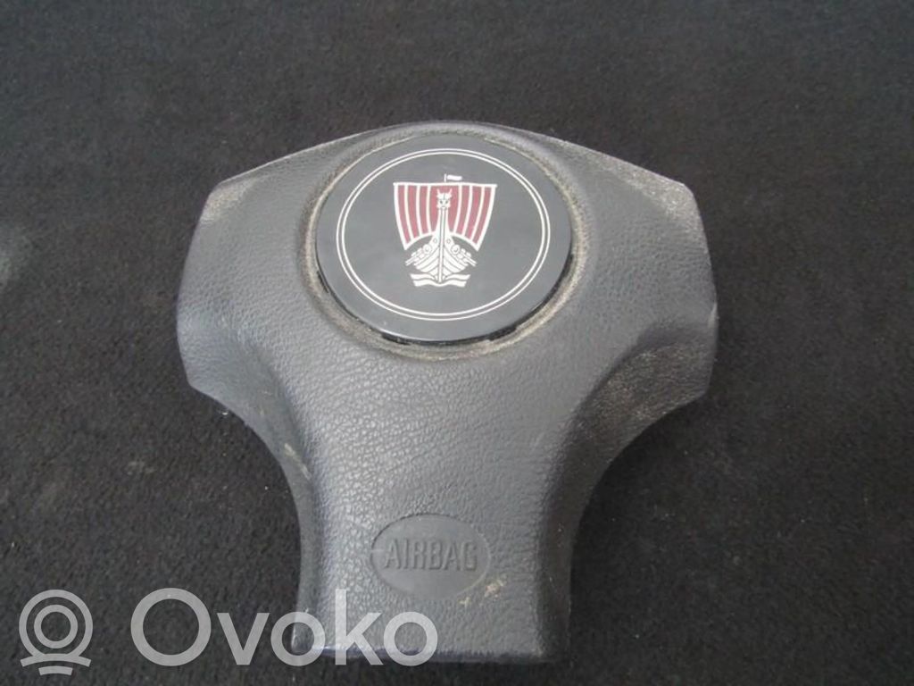 Rover 45 Airbag de volant 