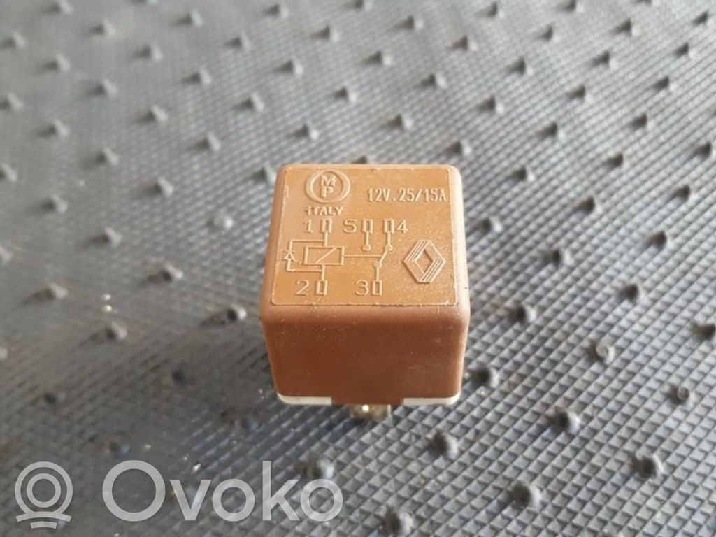 Muu rele   12V2515A,12V2515A