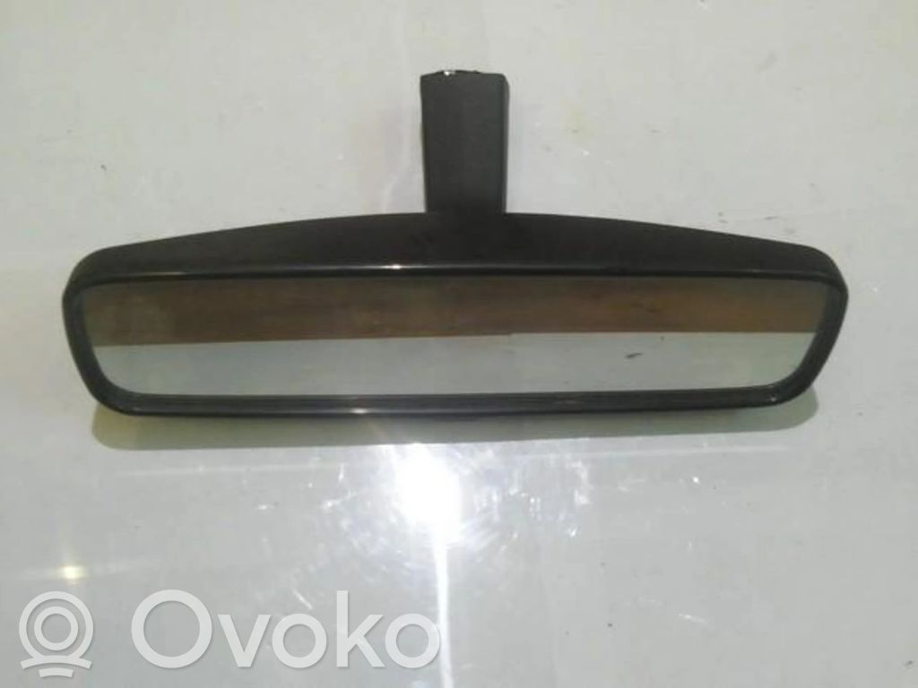 Espejo retrovisor (interior)   4413947816,4413947816