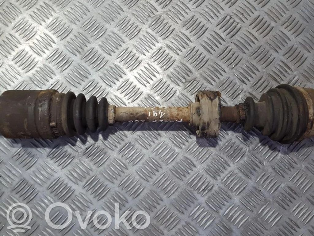 Rover 214 - 216 - 220 Semiasse anteriore