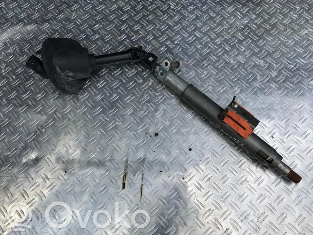 Opel Vectra C Kolumna kierownicza