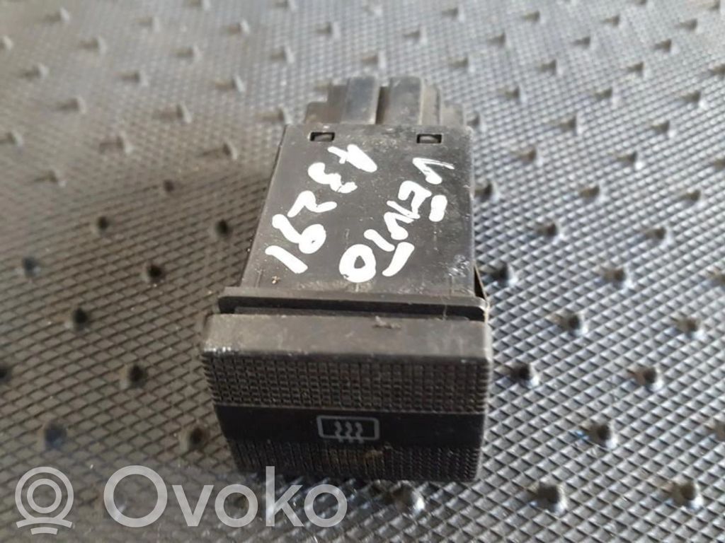 Volkswagen Vento Interruttore parabrezza/alzacristalli
