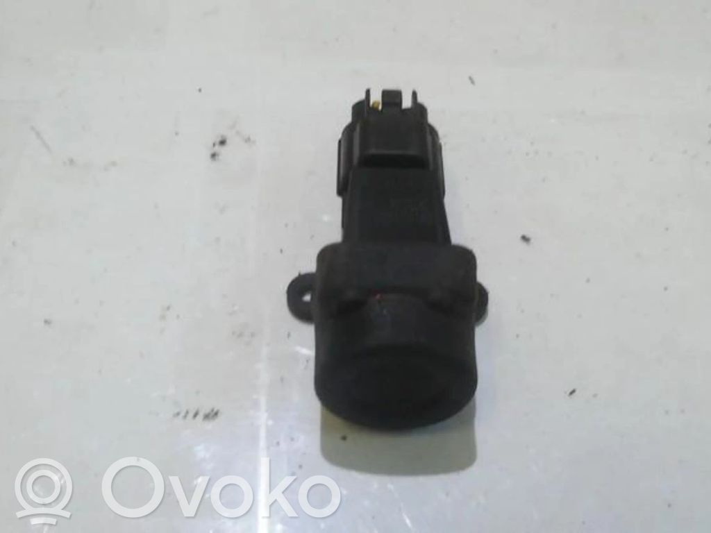 Polttoainehanakytkin   35910504G010,35910504G010