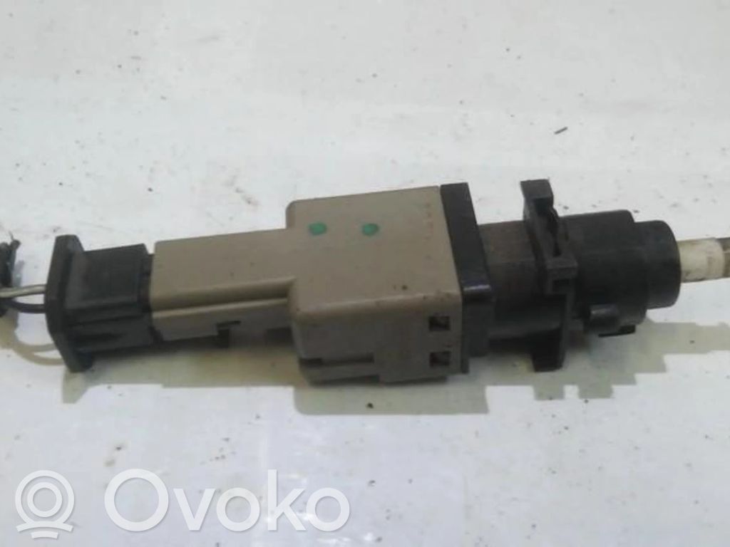 Alfa Romeo 147 Interruptor sensor del pedal de freno 