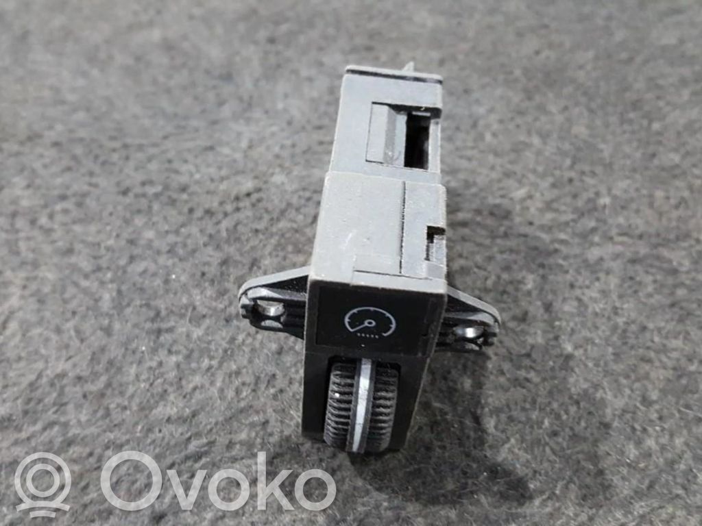 Panel lighting control switch   98BB13K752AB,98BB13K752AB,98BB13K752AB,98BB13K752AB