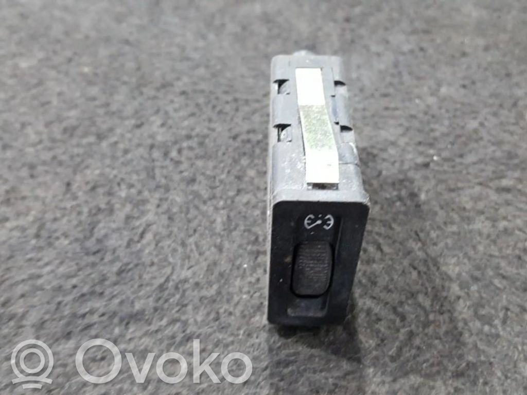 Comutator lumini bord   61311384031,61311384031,05991210,61311384031,61311384031,61311384031