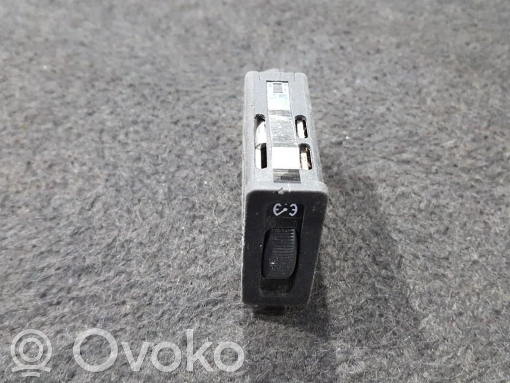 BMW 3 E36 Comutator lumini bord 