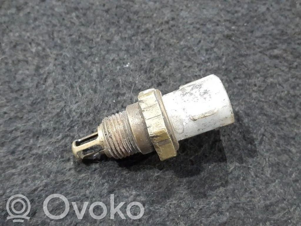 Interior temperature sensor   F2DF12A697AA,F2DF12A697AA,F2DF12A697AA,F2DF12A697AA