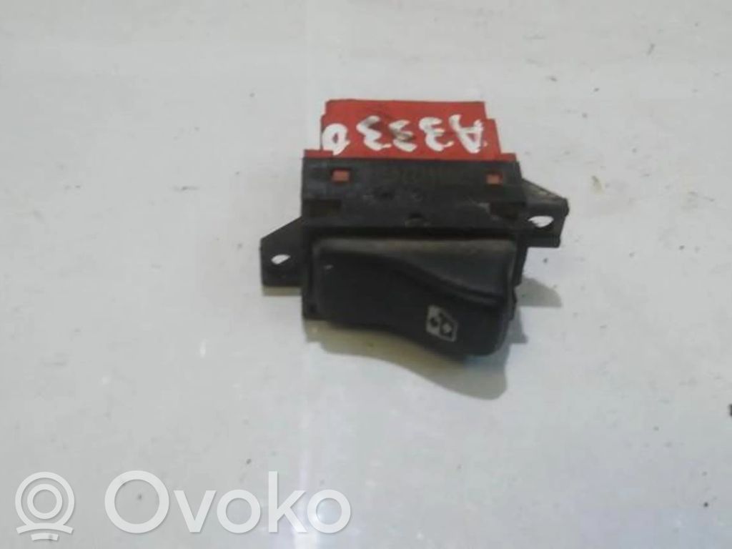 Comutator comandă geamuri electrice   7700412745A,7700412745A
