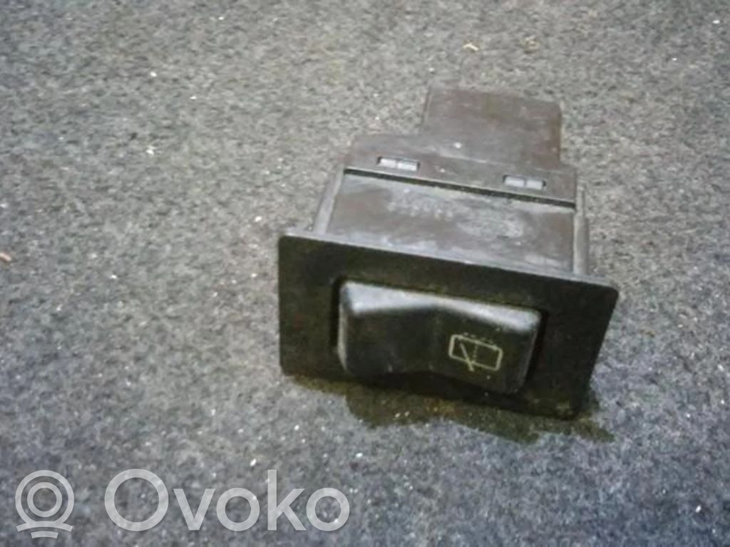 Wiper switch   F37B17A406AA,F37B17A406AA,F37B17A406AA,F37B17A406AA