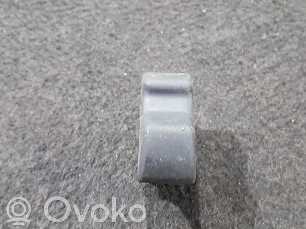 Przyciski szyb