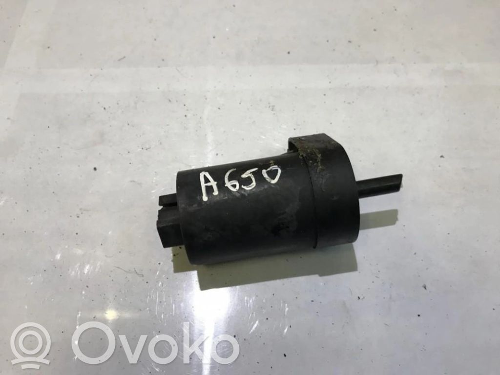 Windscreen/windshield washer pump   3950,3950