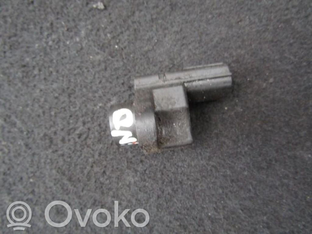 Suzuki Baleno EG Sensor de posición del cigüeñal 