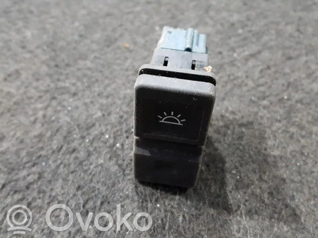 Light switch   956399648,956399648