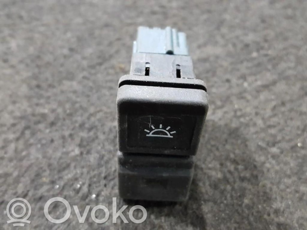 Citroen XM Light switch 