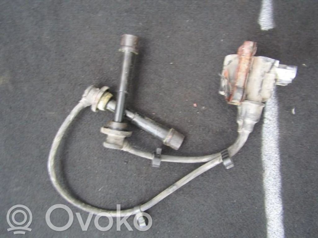 Suzuki Baleno EG Bobine d'allumage haute tension