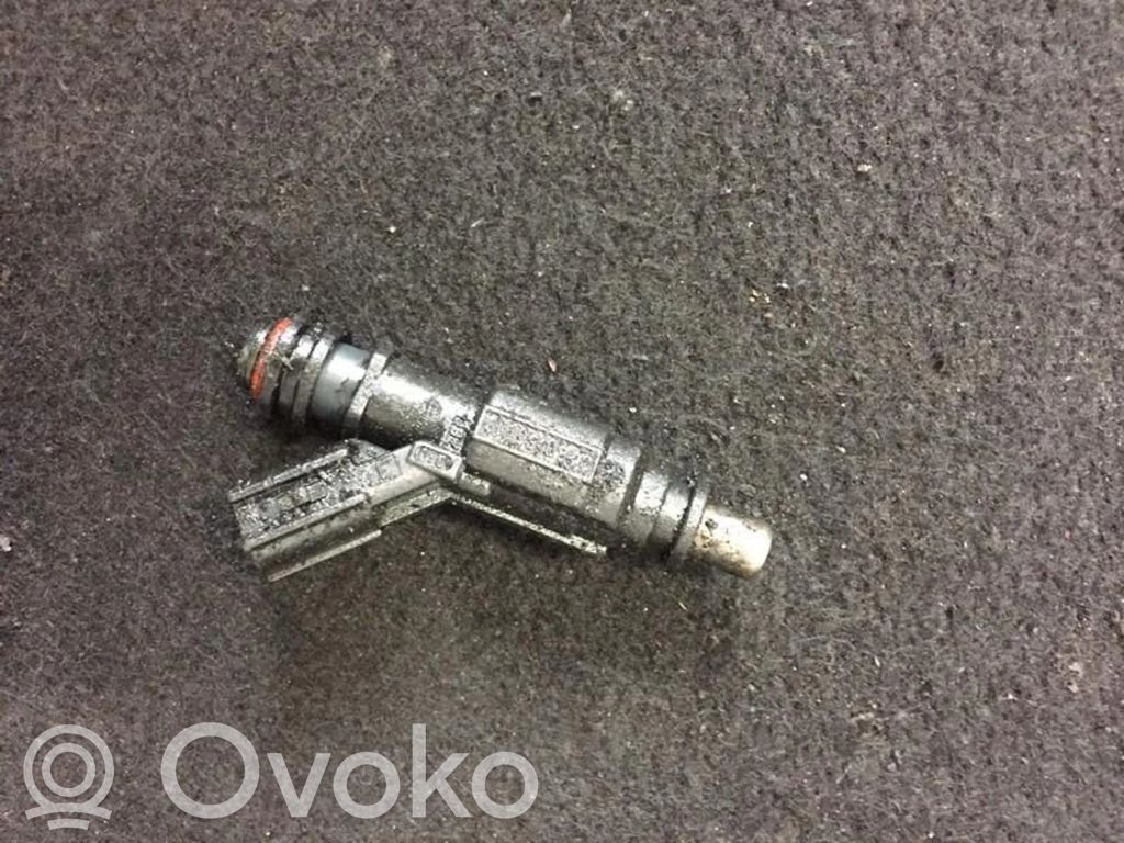 Inyector de combustible   0280156019,232500D030,0280156019,232500D030