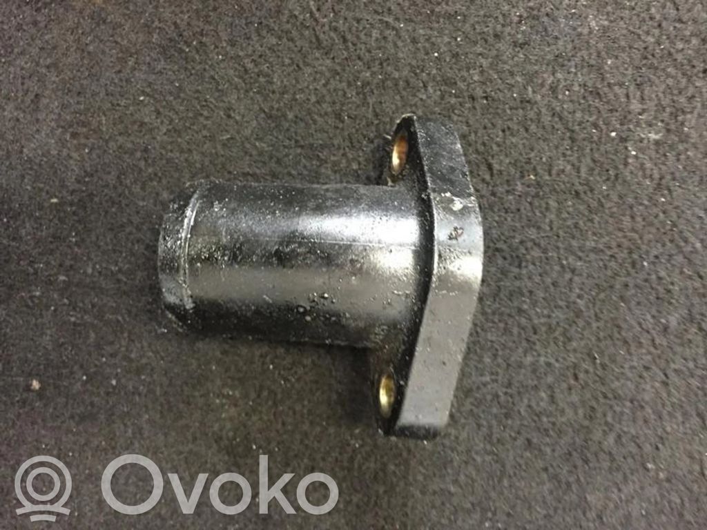 Nissan Primera Przewód / Wąż chłodnicy 