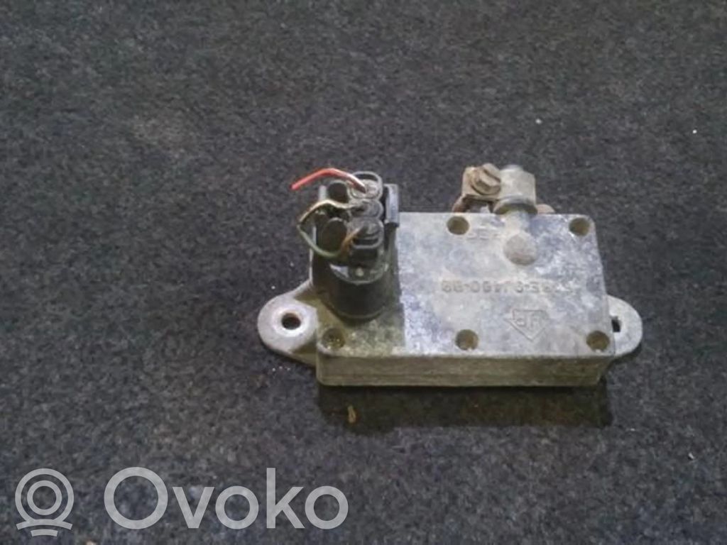 Sensore di pressione   F48E9J460BB,F48E9J460BB,F48E9J460BB,F48E9J460BB
